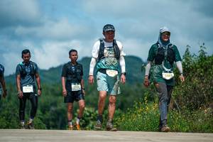 BIB: 
                            <button type="button" onclick="openModal(26345849)" class="btn btn-primary btn-sm float-right btn-popup" data-toggle="modal" data-target=".modal-high-quality">
                        <i class="fas fa-shopping-cart"></i> Add to Cart
                    </button>
                                            <button type="button" onclick="isThisMe(26345849, true)" class="btn btn-success btn-sm float-right btn-popup btn-isme hidden" data-toggle="tooltip" data-placement="bottom" title="นี่คือรูปของคุณใช่ไหม คลิกที่นี่เพื่อเอาเข้าอัลบั้ม">
                        <i class="fas fa-plus"></i> Add to album
                    </button>
                    <button type="button" onclick="isThisMe(26345849, false)" class="btn btn-warning btn-sm float-right btn-popup btn-isnotme hidden">
                        <i class="fas fa-ban"></i> Remove from album
                    </button>